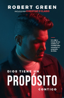 dios tiene un proposito.pdf